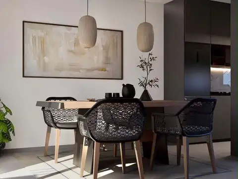 Casa en Venta en Maipú, Mendoza