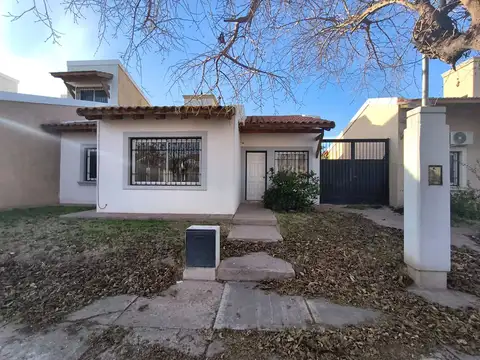 Casa en Venta en Maipú, Mendoza