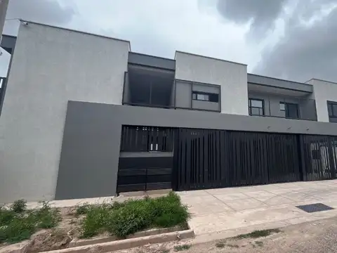PH en Venta en Luján de Cuyo, Mendoza