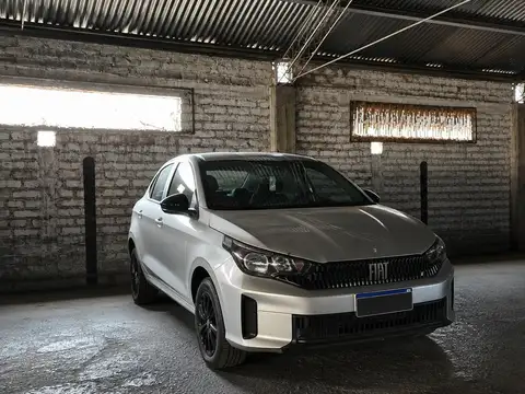 Cochera en Venta en Mendoza, Capital