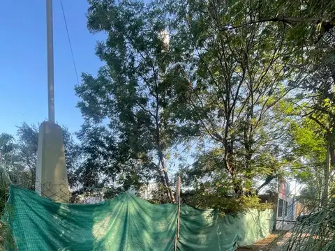 Terreno en Venta en Godoy Cruz, Mendoza
