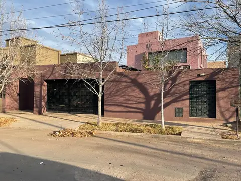 Negocio especial en Venta en Villa Nueva de Guaymallen, Guaymallén