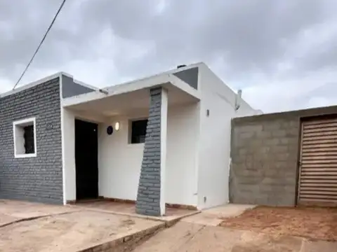Casa en Alquiler en Córdoba, Capital