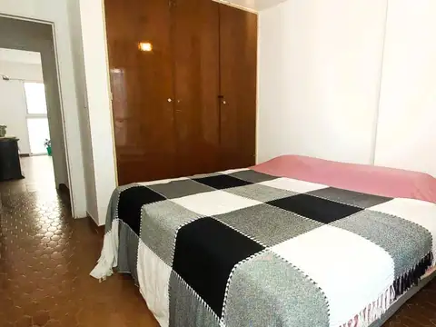 Departamento en Alquiler Temporal en Centro, Córdoba
