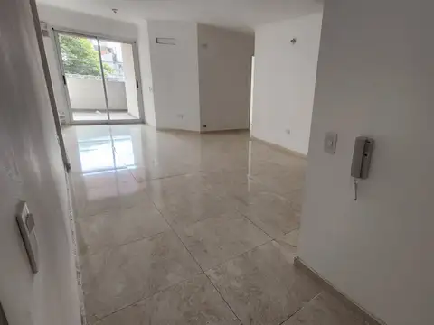 Departamento en Alquiler en General Paz, Córdoba