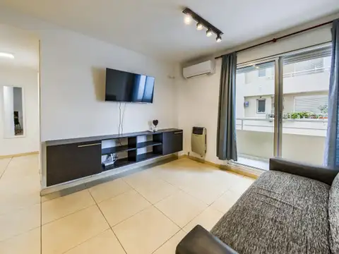 Departamento en Alquiler en Alberdi, Córdoba