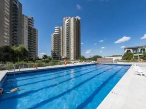 Departamento en Alquiler en Alto Villasol, Countries y Barrios Cerrados en Córdoba Capital
