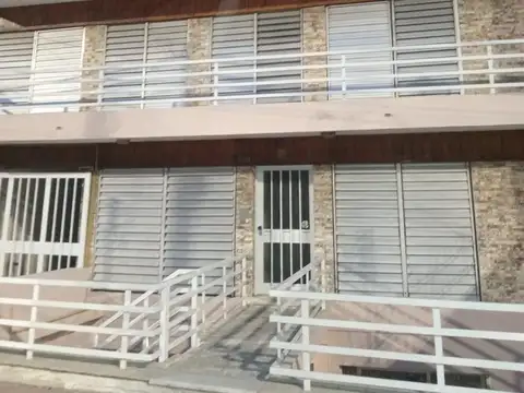 Departamento en Alquiler en Crisol Norte, Córdoba