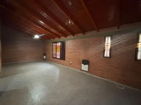 Departamento en Alquiler en Alto Verde, Córdoba