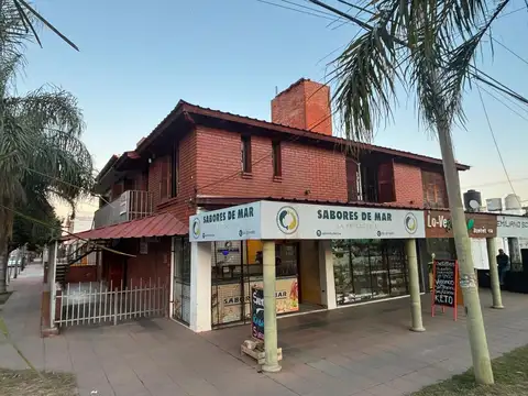 Departamento en Alquiler en Alto Verde, Córdoba