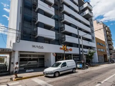 Departamento en Alquiler en Alberdi, Córdoba