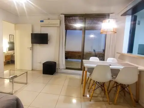 Departamento en Venta en Nueva Córdoba, Córdoba