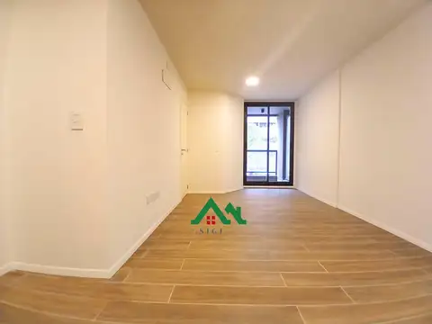 Departamento en Venta en Nueva Córdoba, Córdoba