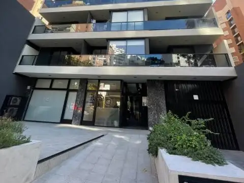 Departamento en Venta en Nueva Córdoba, Córdoba