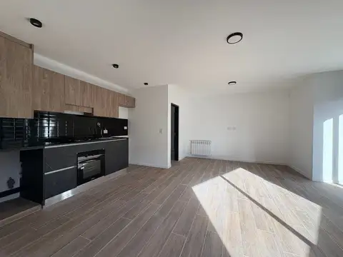 Departamento en Venta en Villa Carlos Paz, Punilla