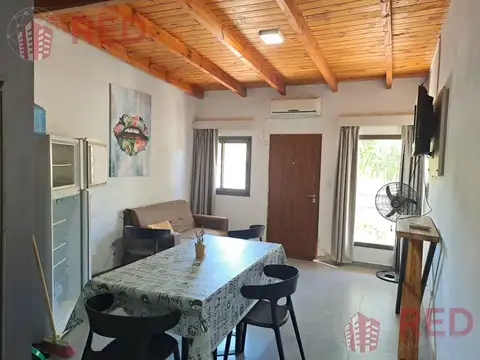 Departamento en Venta en Villa Carlos Paz, Punilla
