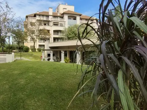 Departamento en Venta en Casonas Del Sur, Countries y Barrios Cerrados en Córdoba Capital