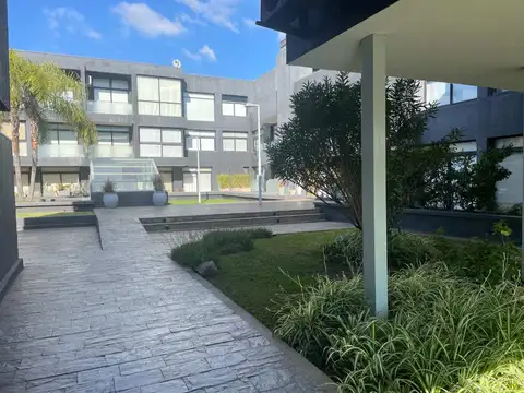 Departamento en Venta en Villa Carlos Paz, Punilla