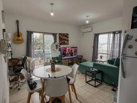 Departamento en Venta en Córdoba, Capital