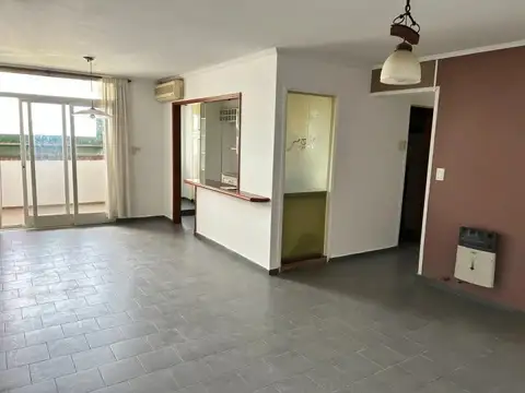 Departamento en Venta en Córdoba, Capital