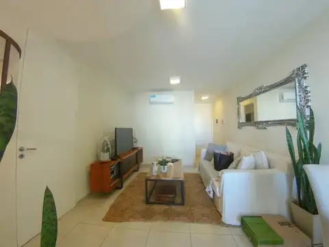 Departamento en Venta en Córdoba, Capital