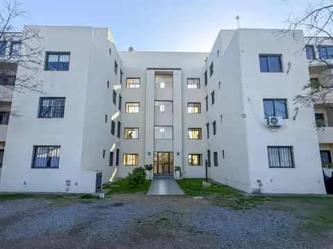 Departamento en Venta en Córdoba, Capital