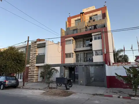 Departamento en Venta en Alta Córdoba, Córdoba