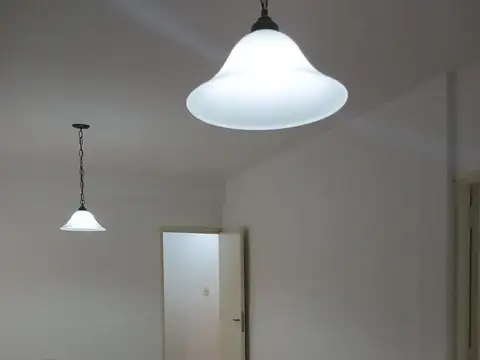 Departamento en Venta en Córdoba, Capital