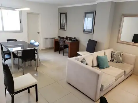 Departamento en Venta en General Paz, Córdoba