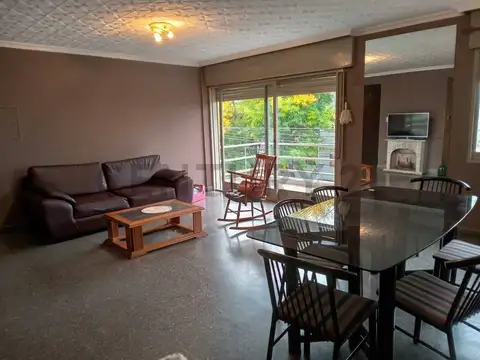 Departamento en Venta en Villa Carlos Paz, Punilla