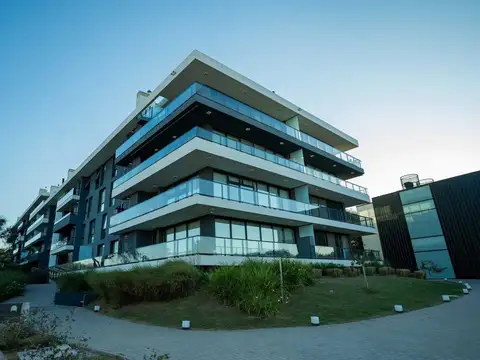 Departamento en Venta en Countries y Barrios Cerrados en Córdoba Capital, Capital