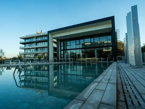 Departamento en Venta en Countries y Barrios Cerrados en Córdoba Capital, Capital