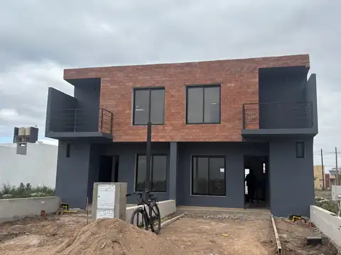 PH en Venta en Córdoba, Capital