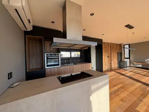 PH en Venta en Villa Carlos Paz, Punilla