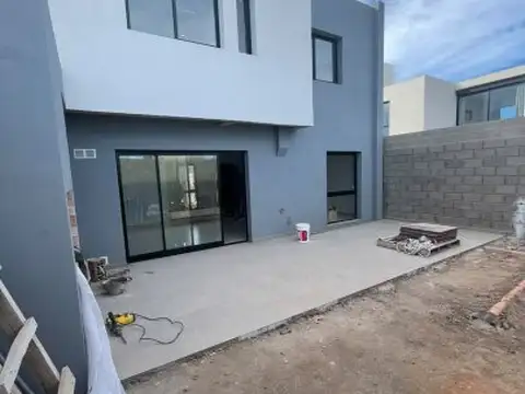 PH en Venta en Solares de Manatiales, Countries y Barrios Cerrados en Córdoba