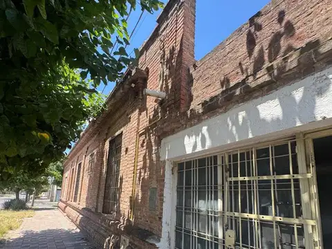 Local en Venta en Córdoba, Capital