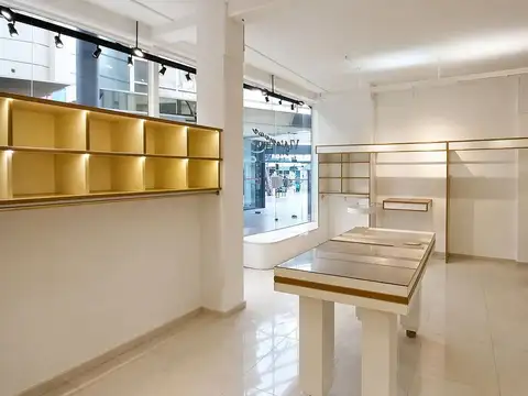 Local en Venta en Centro, Córdoba