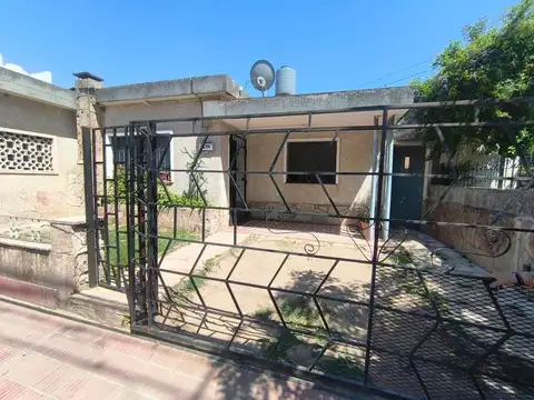 Casa en Venta en Villa El Libertador, Córdoba