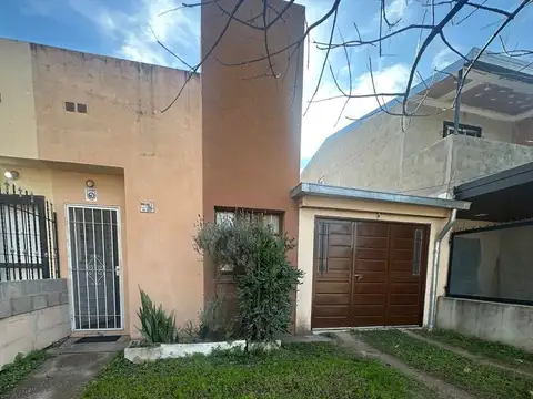 Casa en Venta en Los Plátanos, Córdoba
