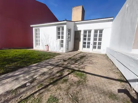 Casa en Venta en Córdoba, Capital