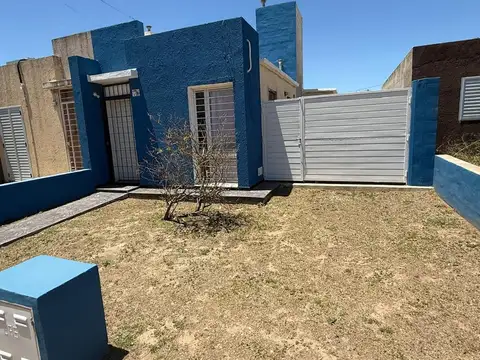 Casa en Venta en Córdoba, Capital