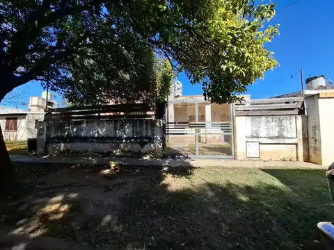 Casa en Venta en Córdoba, Capital
