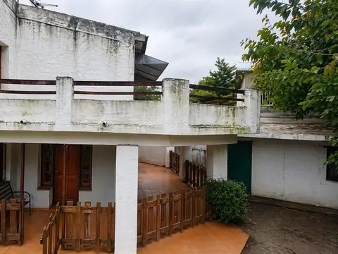 Casa en Venta en Arguello, Córdoba