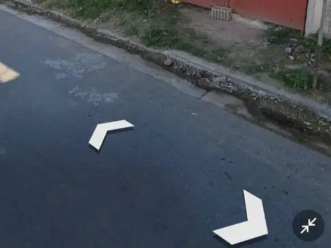 Terreno en Venta en Córdoba, Capital