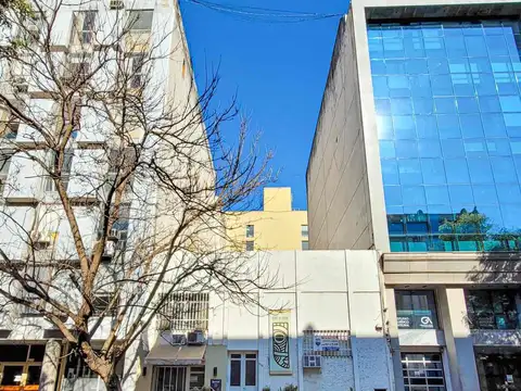 Terreno en Venta en Centro, Córdoba