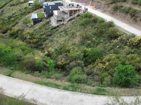 Terreno en Venta en Countries y Barrios Cerrados en Córdoba Capital, Capital