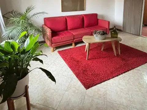Casa en Venta en Pilar, Río Segundo
