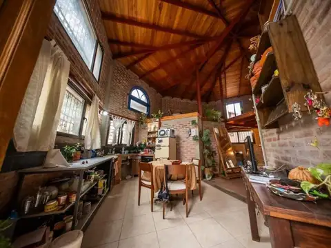 Casa en Venta en Unquillo, Colón