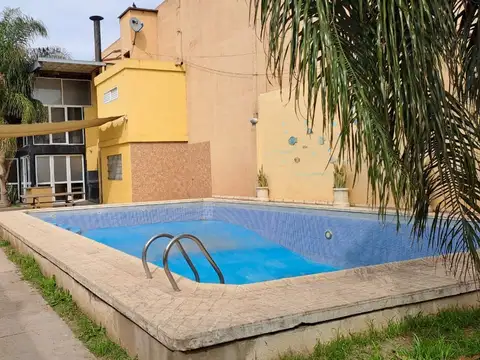 Casa en Venta en Villa María, General San Martín