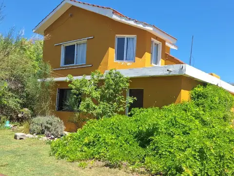 Casa en Venta en Punilla, Córdoba